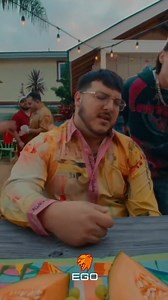 Pero sé que tú cora no hace turum, turum... 🤠❤️‍🩹 @grupofrontera @pesopluma @prajinmusicgroup . . IG. 👉 @musica_popularmx . . #canciones #Reel #ReelInstagram #reelsfb #música #exitos #egomusic #egomusimedia #regionalmexicano #mexico | Musica Popular