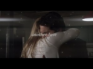 multicouples — another love