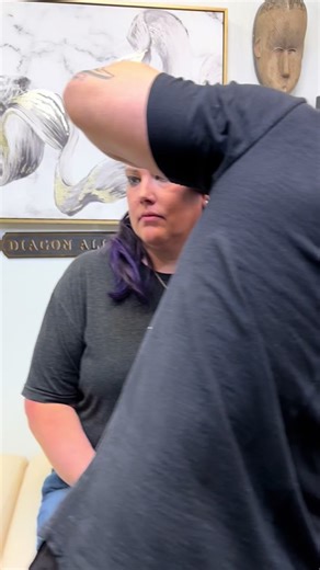 Painless Tragus and Cartilage Piercings Experience