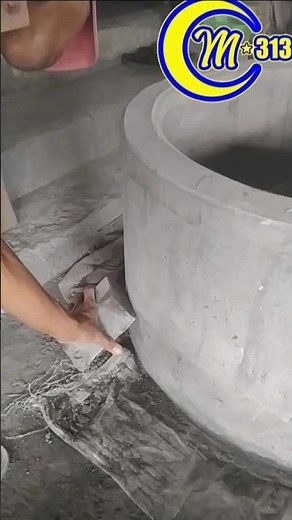 Tutorial cara memindahkan bes gorong-gorong sendirian