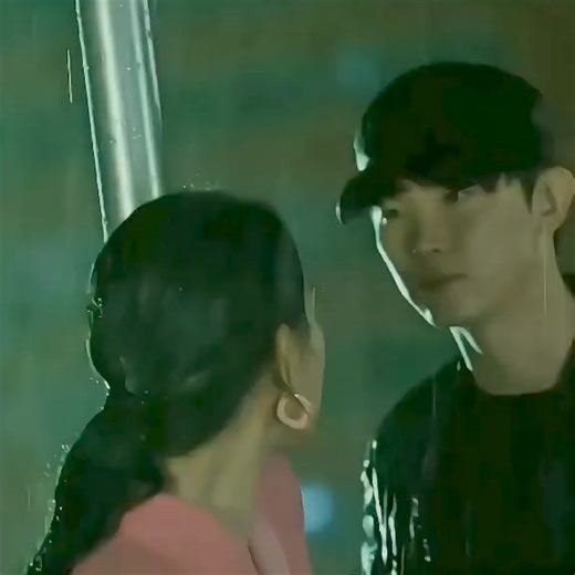 546K views · 10K reactions | Angel Last Mission on Love kdrama. #highlights #kdrama #viralfypシ #followers | Leizel in Florida | Facebook