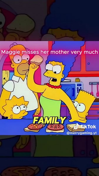 #anime #simpsons #usa #fyp #foryou
