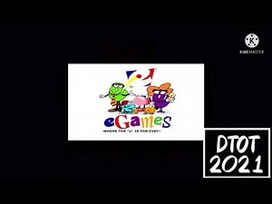 Short Pitch Test ^2 V1 (eGames Introduction Scan v15)