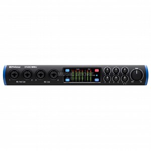 Presonus Studio 1810C favorable buying at our shop | United Kingdom