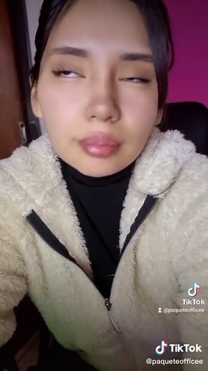 Cómo justificar un texto en Word