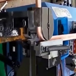 25K views · 183 reactions | Discover Interesting Things In This Factory Join: CNC Machining | CNC Machine World | Facebook