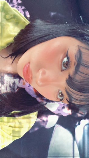 Are u breaking up with me? | Jannah Chua Fanpage