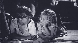 Forbidden Games Reviews