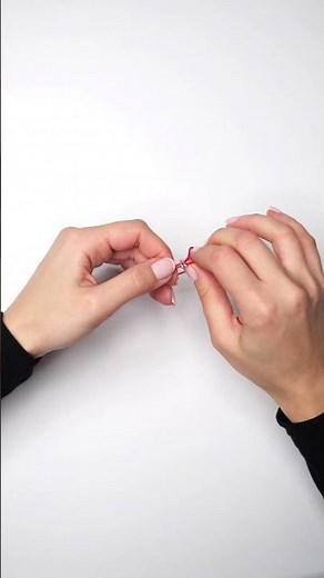 How To Wear - Atolyewolf Chance Bracelet