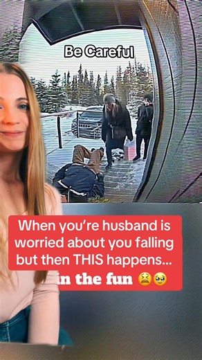 Playfulness in a relationship