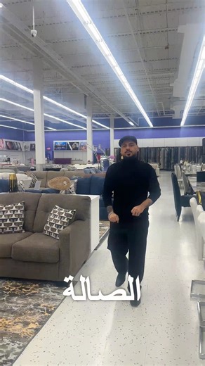 🔥 BLACK FRIDAY LIVING ROOMS! Sectionals, Sofas & Loveseat Sets — $1,099 & UNDER! Modern looks. Crazy prices. | MR ZEE FURNITURE