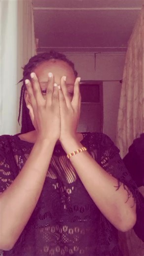 #forlaboy #CapCut #sylvia #nessa #womanengineer💜 @#badgyalbella😎💙 @sylvia @Lovie poe🖤 @iamwright😘☠️ @Nessa ☮️⚡️💜 @Derro @MC KIPOLI UG.