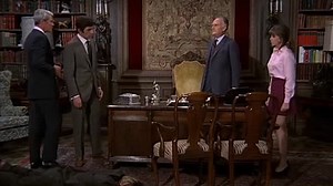 Mission Impossible 1966 4x21