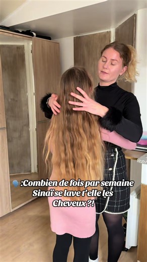 #viral #pourtoi #fyp