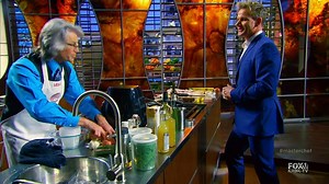 MasterChef US S05E14