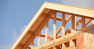 Long Home Products Review - Today's Homeowner