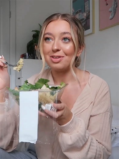 Eating Only Unknown Foods for 24 Hours #anastia #challenge #foryou #fyp