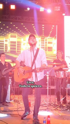 Los Dotores de la Carranga on Instagram: "Eres mi estrellita ⭐️⭐️⭐️ #carranga #musicacarranguera #musicacolombiana #musicacampesina #estrellita"