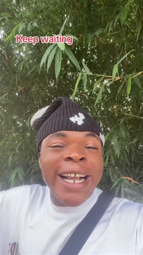 #fffffffffffffffffffffffffffffffffffffff #pppppppppppppppppppppppp #yyyyyyyyyyyyyyyyyyyyyyyyyy @Call me Eze SIM card