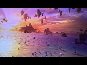 Avatar Flight of Passage Complete Ride 1080p POV Disney’s Animal Kingdom Walt Disney World 2023