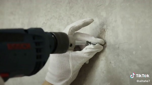 LED Mirror Installation: Step-by-Step Guide