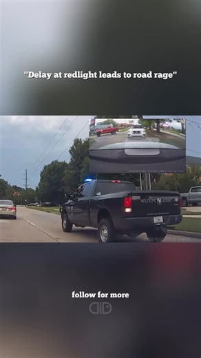 Daily Idiot Drivers on Instagram: "Top Amazon DASH CAMS for every budget — LINK IN BIO! Buying through my link helps support me. Thank you! . . . #dashcam #dashcamera #dashcamvideos #dashcams #roadsafety #crash #driving #driver #drivers #cars #car"