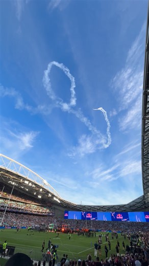 2.3K views | PlaceMakers on Reels | Facebook