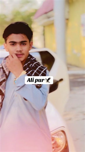 #unfreezzacount✨💫