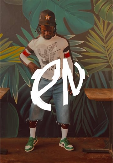 identifier moi les meilleurs Bolomane talentueux 🏆😌🙏#news #tiktokgabon🇬🇦💯🇬🇦👌😍❤️ #gabontiktok🇬🇦🇬🇦🇬🇦 #tiktokgabon🇬🇦tiktok #talentueux