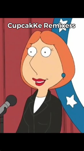 Niagara Falls Remixes | Floptube.com on Instagram: "Are you Bill Cosby? #floptropica #floptok #cupcakkeremix #potaxies🥑👄🥑"