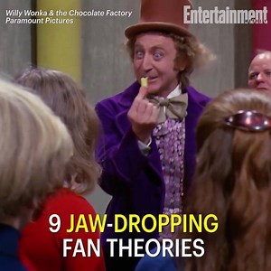 50K views · 215 reactions | These wild interpretations of some of...