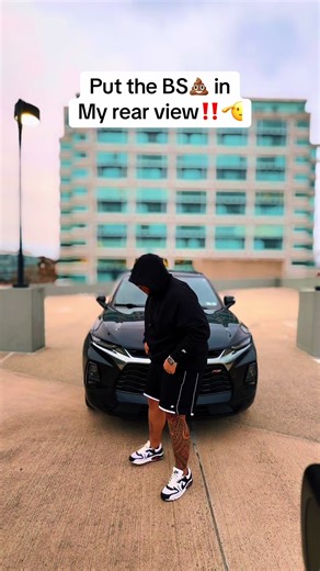 Rearrange the alphabet and now the MC first‼️🥶 #fyp #foryoupage #newmusic #group7