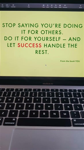 stope saying this 🔥 #motivation #success #mindset #moveon #growth