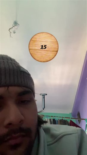 Audiophile (@akalpit87)’s videos with original sound - Audiophile