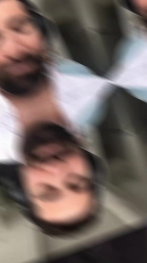 1.8K views | This is how you REALLY use ChatGPT: Prompt Engineering Explained | Derrick Mains | Facebook