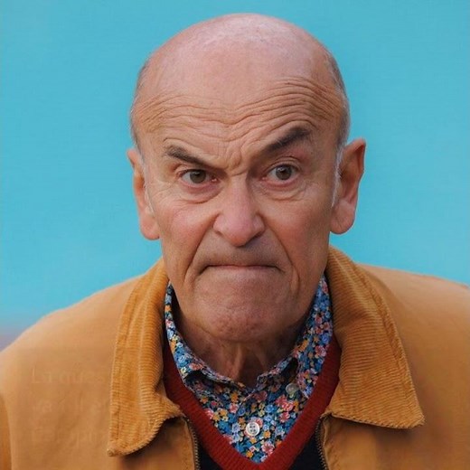 Monsieur Parizot : L'avenir du personnage de Camping Paradis en question ?
