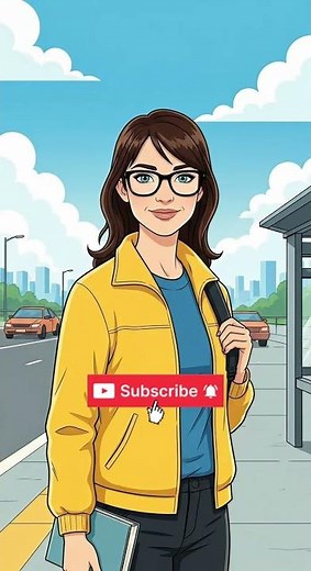 Advantages of the Internet | Learn How the Internet Makes Life Easier