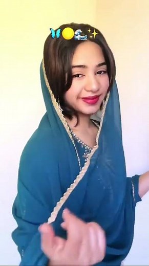 Everything Under ₹999!✨ F&F Women Store - Exclusive Collectio #fashion #budgetshopping