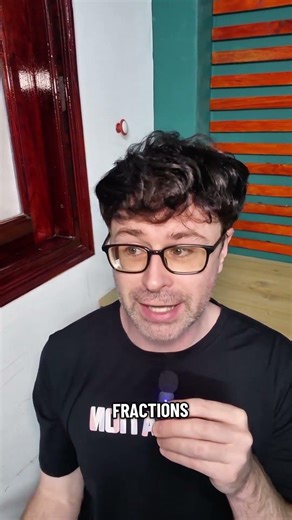 Hacks for Methods! Circular Functions