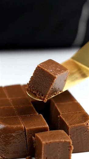 I made 🤫🍮 Traditional Gold KHARVAS in THE BLACK KITCHEN #ASMR #Cooking #Satisfying