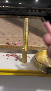 #guntools #wood #handmade #woodworker #woodwork #diy #design #interiordesign #adsonreels #reels #amzing #viral #reelsfb #viralreels #viralvideo #trendingreels #amazingtools #boom | Tools & Tricks