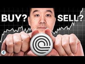 Is Ondo Finance $ONDO Worth the Hype? (Pros & Cons)