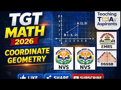 Co-ordinate geometry#part 2#midpoint formula#studies by Parmila Yadav