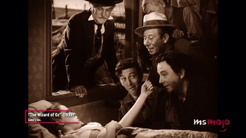 All You Need to Know About Wicked If You Haven't Seen the Musical