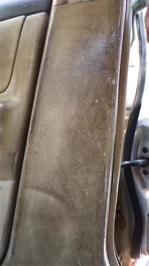 Reprogrammation automobile : les erreurs à éviter