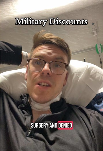 Understanding Military Discounts: Are They Justified?