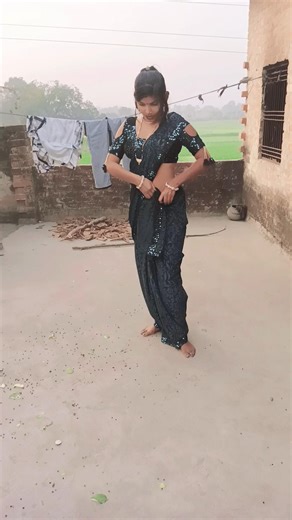 Coca Cola 2 - Tony Kakkar, Neha Kakkar, Junior | Official Video