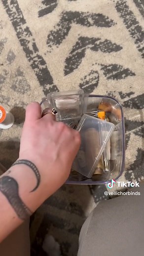 DIY Bookbinding Supplies List for Beginners