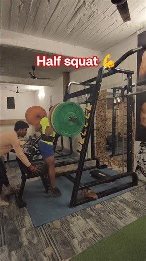 Gym traning session#gymworkout #gymexercise#gym #sports #amitjumper #viral #youtubeshorts #instagram