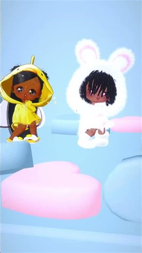 #boom!!! Challenge 🐣